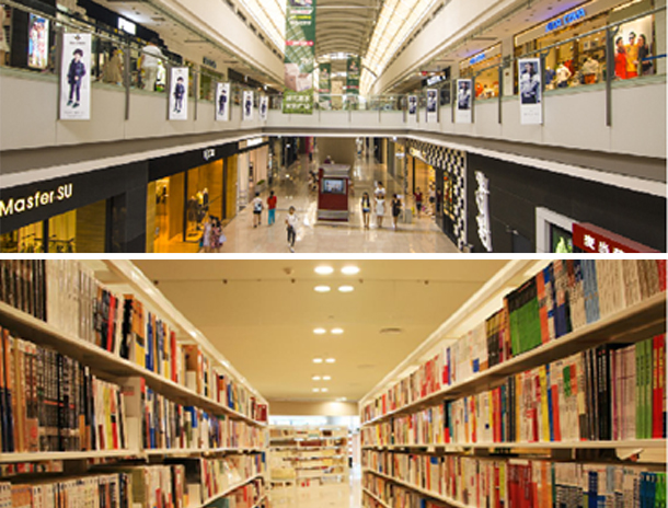 廣東卓鴻檢測技術有限公司