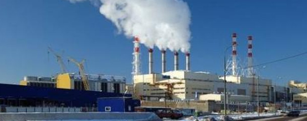 廣東卓鴻檢測技術有限公司