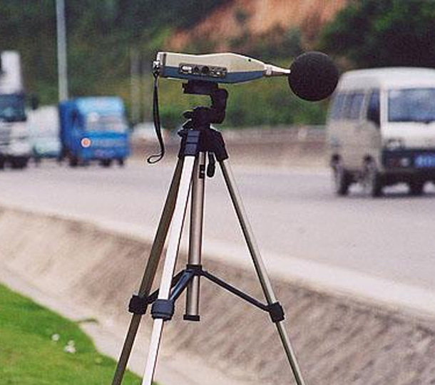 廣東卓鴻檢測技術有限公司