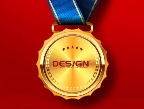 我司榮獲東莞市東城區街道辦對評選為“高成長型中小企業“稱號的企業進行1：1資金配套獎勵的30萬政府獎勵資金