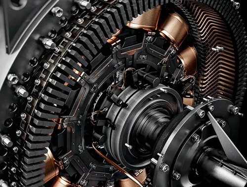 2019中國余熱發電行業市場分析：余熱資源日趨豐富 行業技術壁壘較高