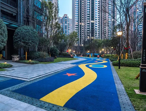 重磅！《規劃環境影響評價技術導則 總綱》發布