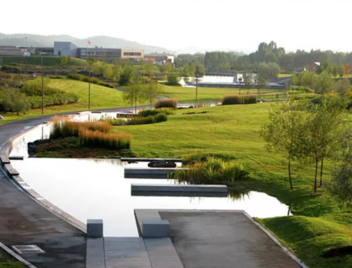 生態環境部：生態環境標準管理辦法（征求意見稿）