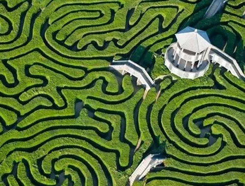 生態環境部、財政部發布《關于加強污染防治資金管理 支持打贏疫情防控阻擊戰的通知》