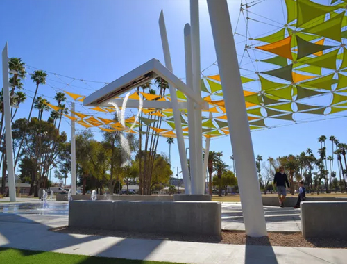 廣東：關于做好危險廢物利用及處置項目環評審批管理工作的通知