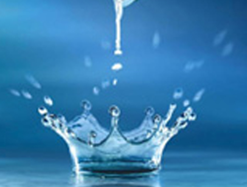 水質檢測機構：身體健康與否跟水質很大關系