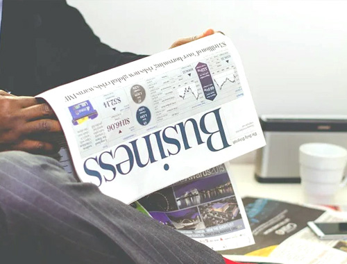 紙上得來(lái)終覺淺 再生纖維造紙竟然有那么多門道