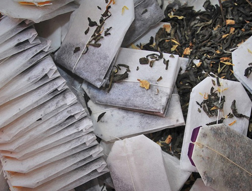 制漿造紙工業(yè)水處理 你用對(duì)方法了嗎？