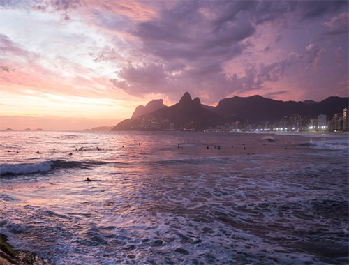 從上紙、制糊、調(diào)膠方面驗(yàn)證瓦線的操作便利性